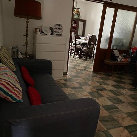 3 Limebeach Armação de Pêra Eksteriør bilde